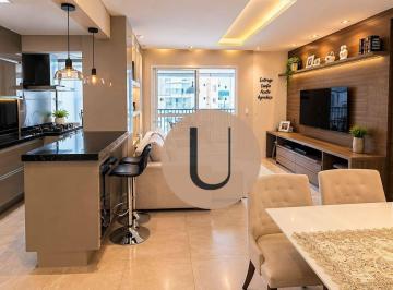 5db07ed3d6fcd9fc306f014f8ff72f2a116fbf70 · Apartamento à venda por R$ 1.249.000 - Anália Franco - São Paulo/SP