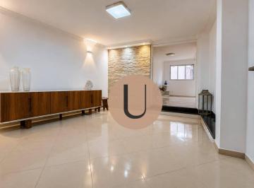 651845fc181102ae76213ca31427478d16032c23 · Sobrado com 5 dormitórios, 400 m² - venda por R$ 2.700.000,00 ou aluguel por R$ 16.773,00/mês - Camp