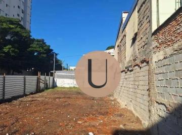 3196a1dfcfaf94263ba8f0340b1b43626d5f8b55 · Chácara Santo Antônio: terreno comercial de 300 m² com estacionamento para clientes