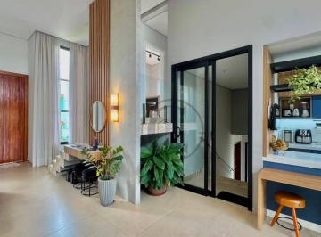 073b0da7ce190ec5cae9a029d2a3c4f9a96cefb1 · Casa com 4 dormitórios à venda, 490 m² por R$ 3.500.000,00 - Condomínio Portal do Sabiá - Araçoiaba