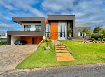 113a187030f78568e2ff7aeea4316bf6f73d4204 · Casa com 4 dormitórios à venda, 490 m² por R$ 3.500.000,00 - Condomínio Portal do Sabiá - Araçoiaba