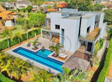 4d1608c3b46a5b85c5c15d8ea7153083201c1916 · Casa com 4 dormitórios, 650 m² - venda por R$ 3.790.000,00 ou aluguel por R$ 19.346,00/mês - Condomí