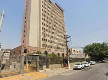 219434e7bbfad206ed8e577936ccb93702a60077 · Sala à venda, 45 m² por R$ 225.000,00 - Vila Leopoldina - São Paulo/SP