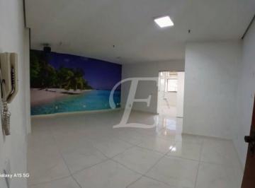 5e903df51fe6c94159a600612f71ea0766511a65 · Sala à venda, 45 m² por R$ 225.000,00 - Vila Leopoldina - São Paulo/SP