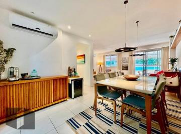 -sala (6) · Imoveis - na Lagoa