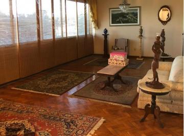 sala · Imoveis - em Copacabana