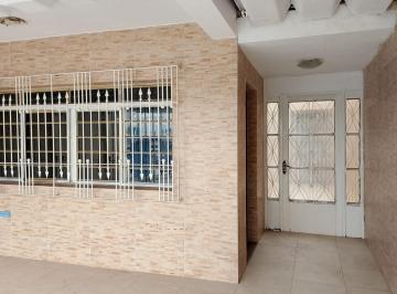 Foto 01 · Casa, Centro, Carapicuíba, SP
