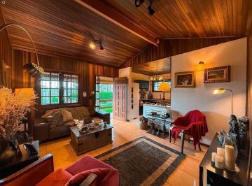 Foto 01 · Casa, Chácara São João, Carapicuíba, SP
