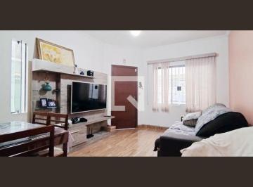 Casa · 170m² · 3 Quartos · 2 Vagas · Casa à Venda - Bussocaba, 3 Quartos,  170 m2