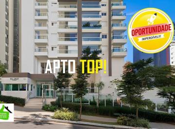 Apartamento de 2 quartos, São Paulo · Apartamento 02 Dormitórios + 01 Suíte + Varanda Envidraçada Gourmet + Área Lazer + 02 Vagas Garagem,