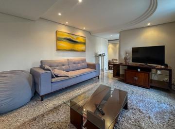 Casa · 210m² · 3 Quartos · 3 Vagas · Casa à Venda - Fernão Dias, 3 Quartos,  210 m2