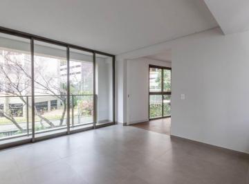 Apartamento · 43m² · 1 Quarto · 1 Vaga · Apartamento à Venda - Anchieta, 1 Quarto, 43 m2