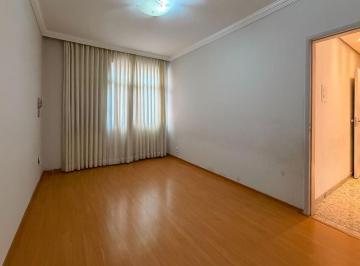Apartamento · 78m² · 3 Quartos · 1 Vaga · Apartamento à Venda - Santa Efigênia, 3 Quartos, 78 m2