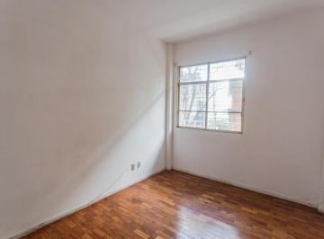 Apartamento · 54m² · 2 Quartos · Apartamento à Venda - Cruzeiro, 2 Quartos, 54 m2