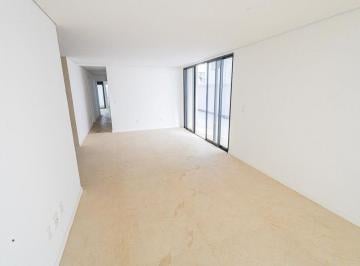 Apartamento · 269m² · 4 Quartos · 3 Vagas · Apartamento à Venda - Jaraguá, 4 Quartos, 269 m2
