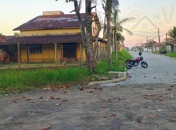 Foto 01 · Imperdível oportunidade: Casa à venda em Itanhaém-SP, bairro Cibratel 2, 3 quartos, 1 suíte, 1 banhe