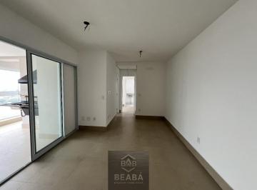 Foto 17 · Apartamento à venda em São Paulo-SP, Vila Azevedo: 2 quartos, 1 suíte, sala, 2 banheiros, 2 vagas e