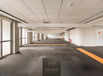 Foto 09 · Oportunidade única: Sala Comercial na Vila Mariana, São Paulo-SP! 18 salas, 11 banheiros, 873,00 m² 
