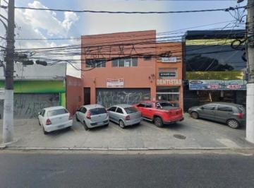 Foto 46 · Salão Comercial para Locação no Itaim Paulista, São Paulo-SP: 2 Salas, 2 Banheiros, 4 Vagas, 140m² d