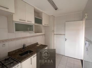 Foto 04 · Apartamento à venda em São Paulo-SP, Cidade Líder: 2 quartos, 1 sala, 55m² de área. Aproveite essa o