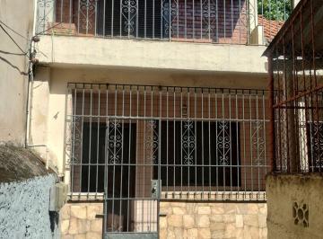 frente casa · vendo casa de vila