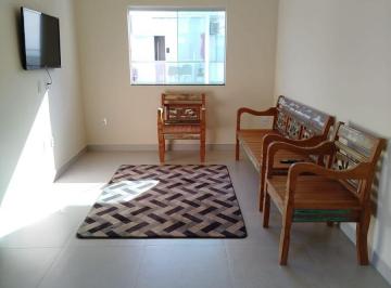 Apartamento de 2 quartos, Santa Cruz Cabrália · Apartamento superior mobiliado de 2 quartos sendo 1 suíte à venda no centro de Coroa Vermelha