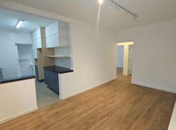 Casa de 3 quartos, Indaiatuba · Casa Villagio di Itaici