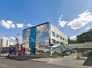 Comercial de 16 quartos, Cuiabá · Prédio Comercial a Venda na Av do CPA