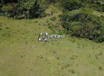 Rural · 1580000m² · Área Rural 158 Hectares à Venda em São Jerônimo/RS