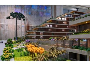 Apartamento · 182m² · 3 Quartos · 3 Vagas · Luxo e Sofisticação: Apto Exclusivo no Bigorrilho"