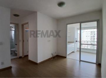 Apartamento · 62m² · 2 Quartos · 2 Vagas · Apto de 62m² com 02 dormitórios - 500metros do Metrô Alto do Ipiranga