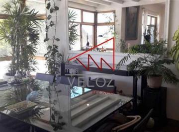 Apartamento · 160m² · 3 Quartos · 2 Vagas · Apartamento-À VENDA-Leblon-Rio de Janeiro-RJ