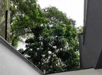 Apartamento · 27m² · 1 Quarto · 1 Vaga · Apartamento com Área Privativa : / Residencial / Gávea