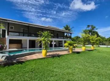 Casa à venda no PARQUE ENCONTRO DAS ÁGUAS, PORTÃO, Lauro de Freitas, BA · Casa à venda no PARQUE ENCONTRO DAS ÁGUAS, PORTÃO, Lauro de Freitas, BA