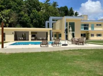 Casa à venda no PARQUE ENCONTRO DAS ÁGUAS, PORTÃO, Lauro de Freitas, BA · Casa à venda no PARQUE ENCONTRO DAS ÁGUAS, PORTÃO, Lauro de Freitas, BA