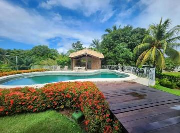 Casa à venda no PARQUE ENCONTRO DAS ÁGUAS, PORTÃO, Lauro de Freitas, BA · Casa à venda no PARQUE ENCONTRO DAS ÁGUAS, PORTÃO, Lauro de Freitas, BA