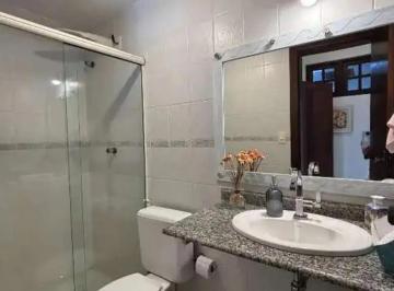 Casa à venda no PARQUE ENCONTRO DAS ÁGUAS, PORTÃO, Lauro de Freitas, BA · Casa à venda no PARQUE ENCONTRO DAS ÁGUAS, PORTÃO, Lauro de Freitas, BA