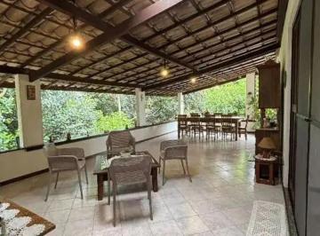 Casa à venda no PARQUE ENCONTRO DAS ÁGUAS, PORTÃO, Lauro de Freitas, BA · Casa à venda no PARQUE ENCONTRO DAS ÁGUAS, PORTÃO, Lauro de Freitas, BA
