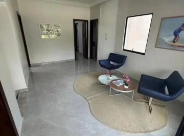 Casa à venda no PARQUE ENCONTRO DAS ÁGUAS, PORTÃO, Lauro de Freitas, BA · Casa à venda no PARQUE ENCONTRO DAS ÁGUAS, PORTÃO, Lauro de Freitas, BA