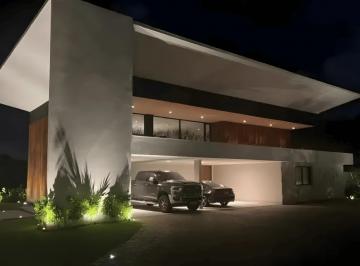 Casa à venda no PARQUE ENCONTRO DAS ÁGUAS, PORTÃO, Lauro de Freitas, BA · Casa à venda no PARQUE ENCONTRO DAS ÁGUAS, PORTÃO, Lauro de Freitas, BA