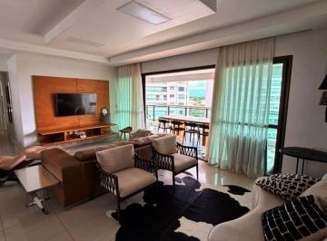 Apartamento à venda no LE PARC RESIDENCIAL RESORT, PARALELA, Salvador, BA · Apartamento à venda no LE PARC RESIDENCIAL RESORT, PARALELA, Salvador, BA
