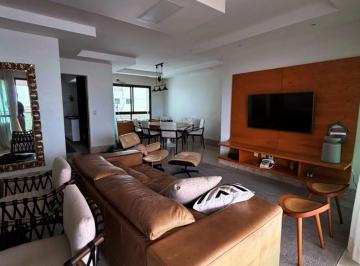 Apartamento à venda no LE PARC RESIDENCIAL RESORT, PARALELA, Salvador, BA · Apartamento à venda no LE PARC RESIDENCIAL RESORT, PARALELA, Salvador, BA