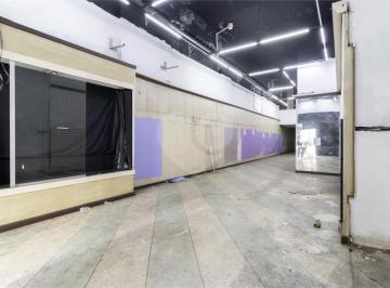 Comercial · 1712m² · Prédio inteiro à venda em Jardim paulista - SP
