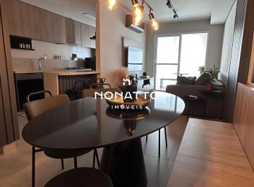 0 · apartamento à venda em Balneário Tropical