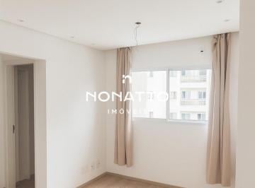 0 · apartamento à venda em João Aranha