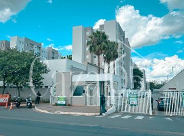 0 · apartamento à venda em Morumbi