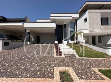 0 · casa à venda em Parque Brasil 500