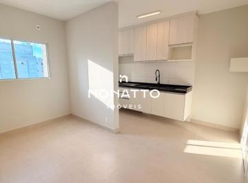 0 · apartamento à venda em João Aranha