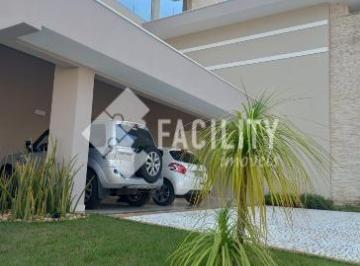 0 · Casa a venda Condominio Metropolitan em Paulinia.