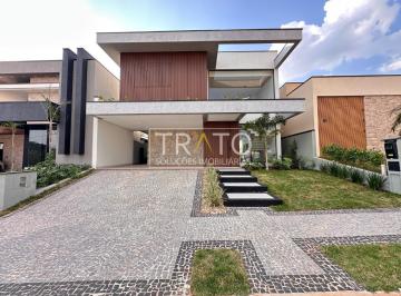 0 · Casa à venda no Condomínio Residencial das Acácias